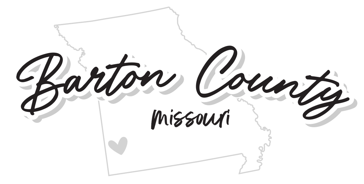 visit Barton County Missouri