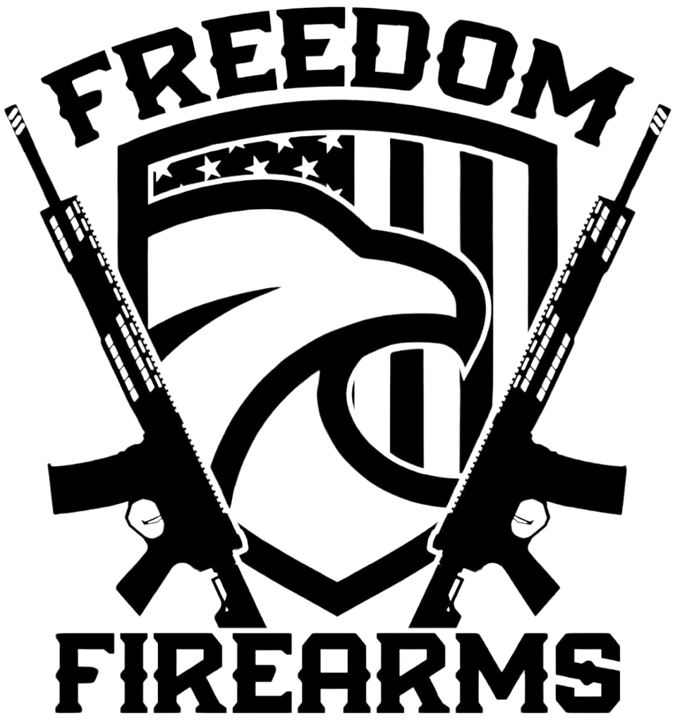 Freedom Firearms & Tactical - Lamar, Missouri
