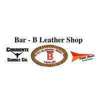 Bar B Leather Shop - Amish ~ Barton County Missouri