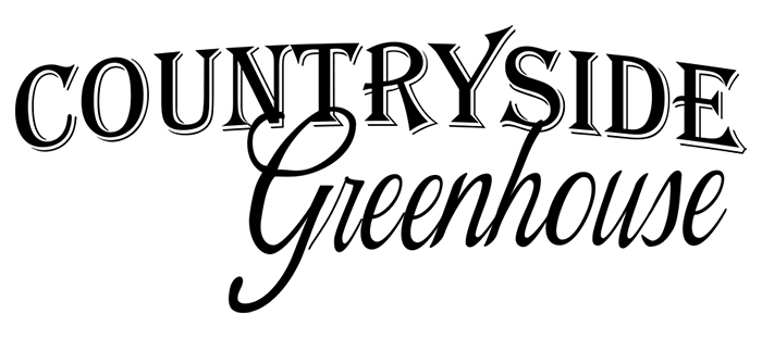 countryside greenhouse - amish - barton county missouri